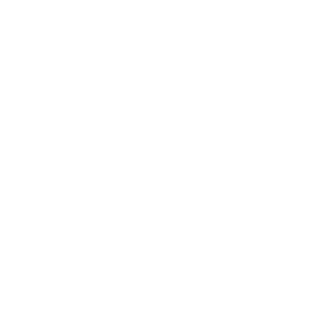 Arcjet - Space dust