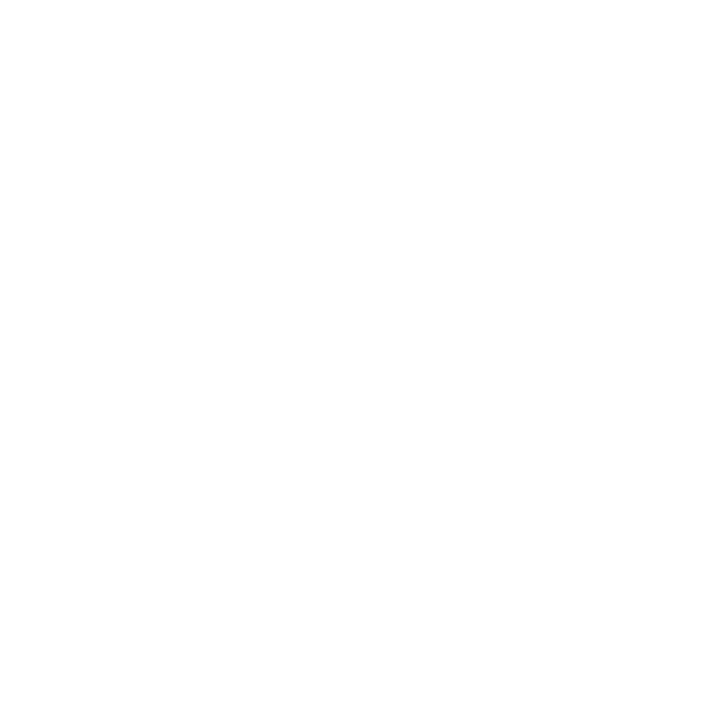 Arcjet - Space dust