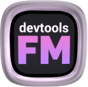 devtools FM