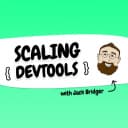 caling Devtools