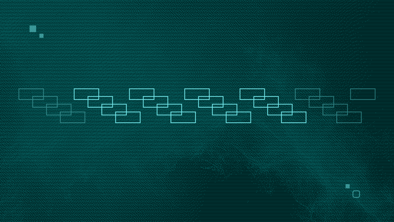 Designing a CLI for AI agents