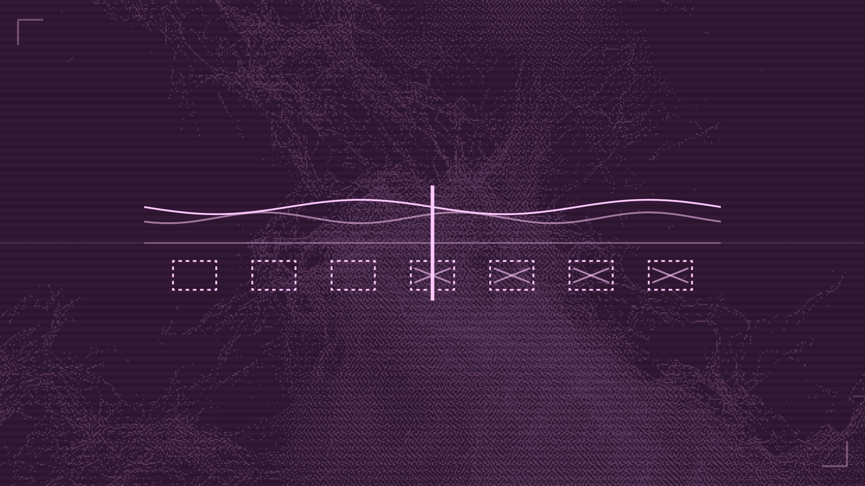 How we defend MCP tool outputs from prompt injection