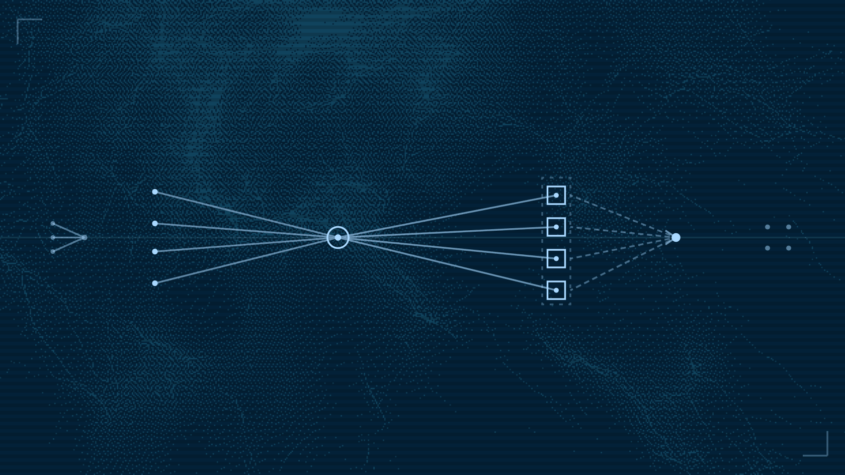 Serving AI models with Open Inference Protocol APIs
