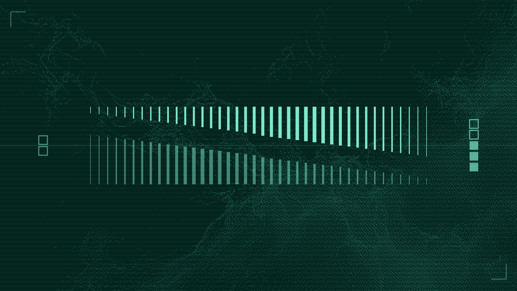 Making Arcjet's Wasm bot detector smaller and faster
