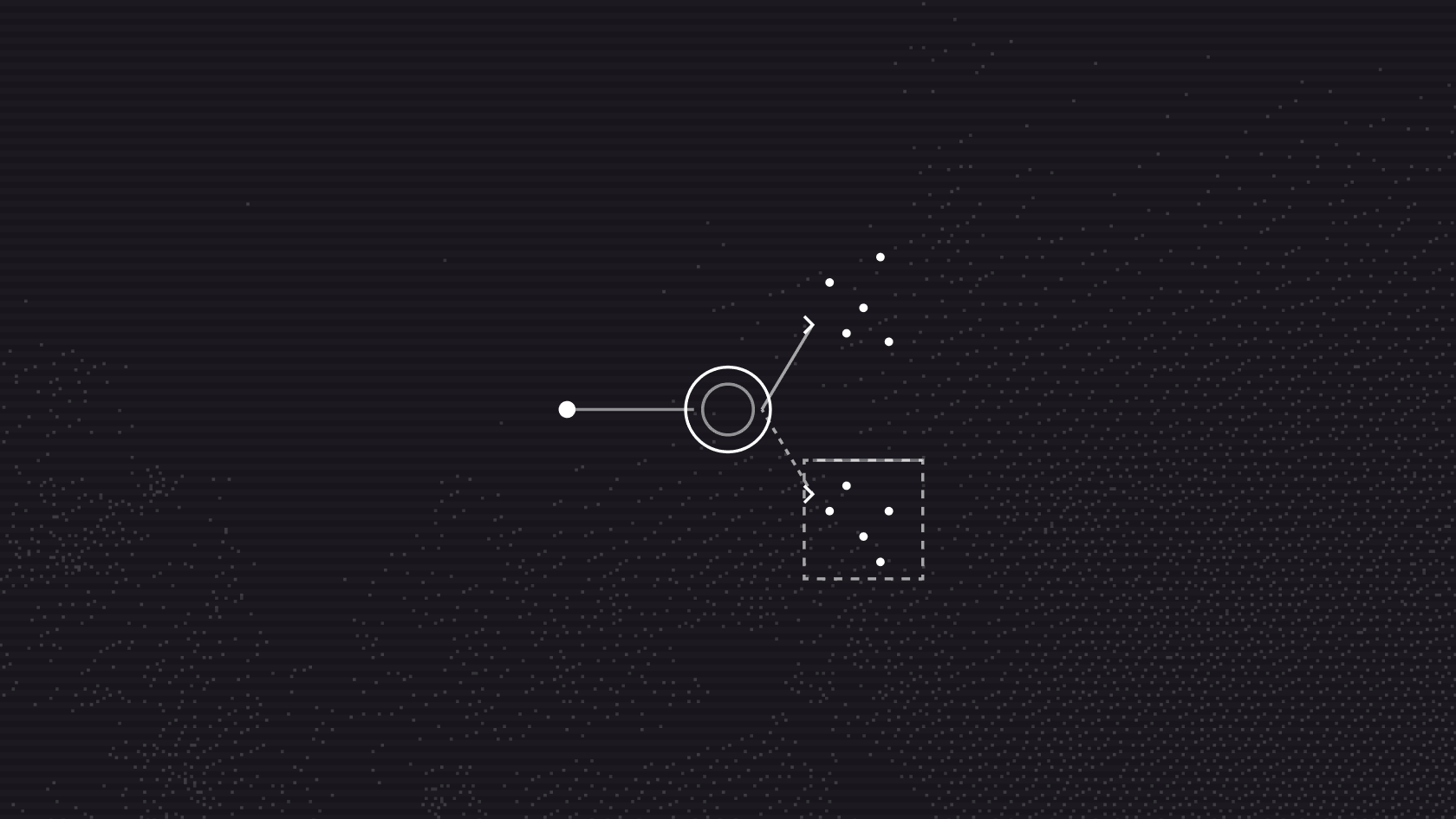 SDK releases, security briefing improvements, new activity view