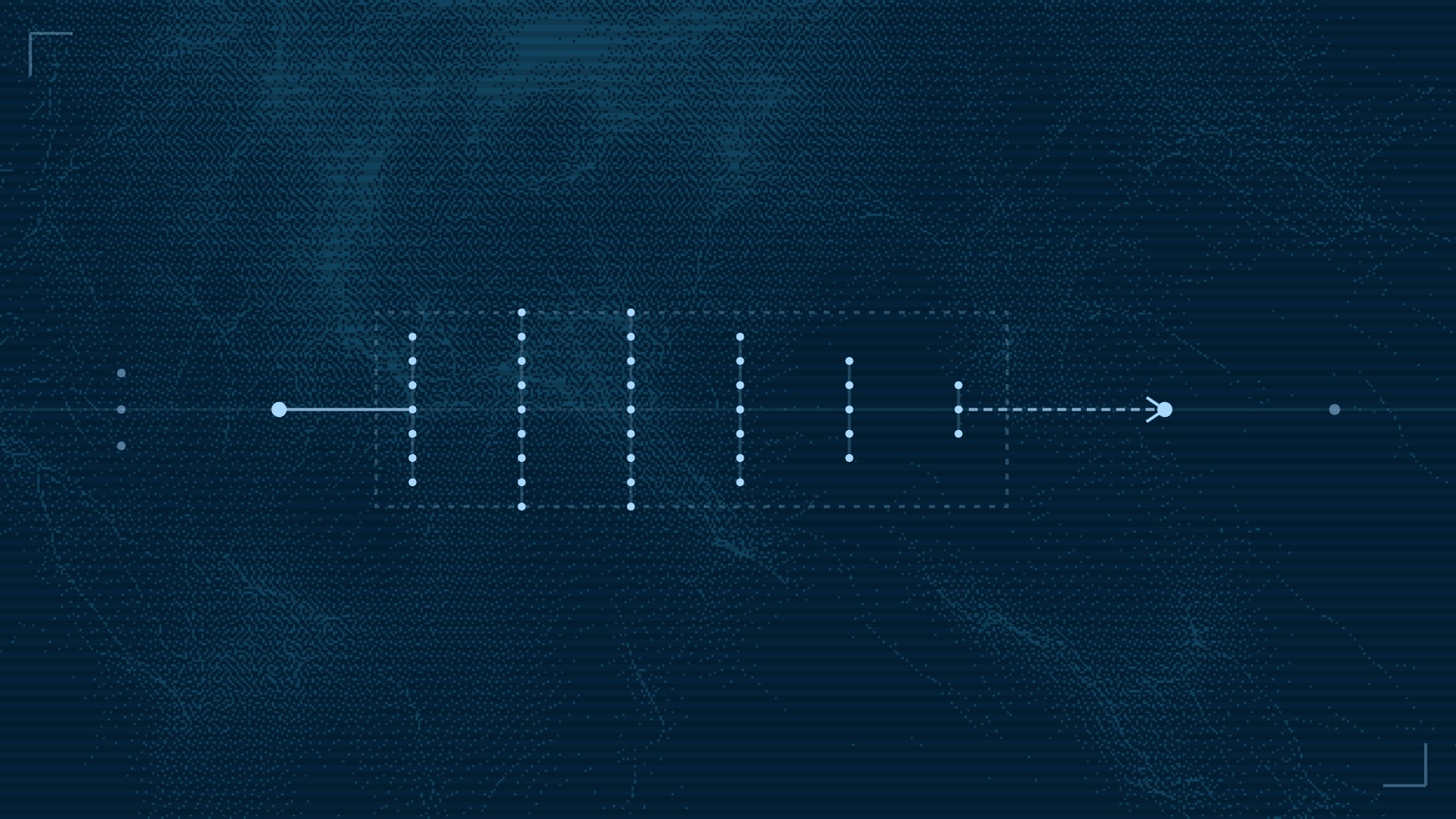 How we built AI agent behavior drift analysis with Cloudflare Clef