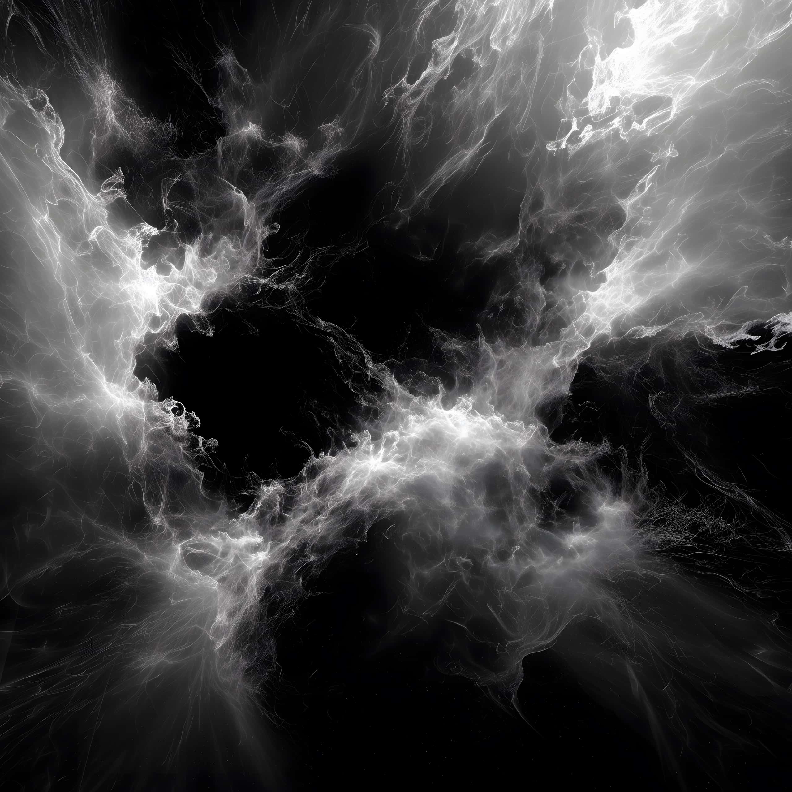 Arcjet screenshot 2